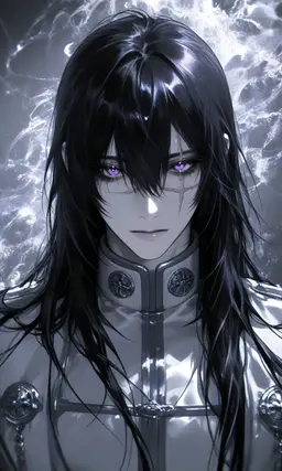 Profile image of Vaino