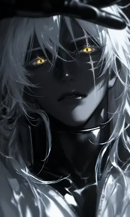 Profile image of Alba