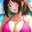 白浜サエカ