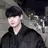 정지훈