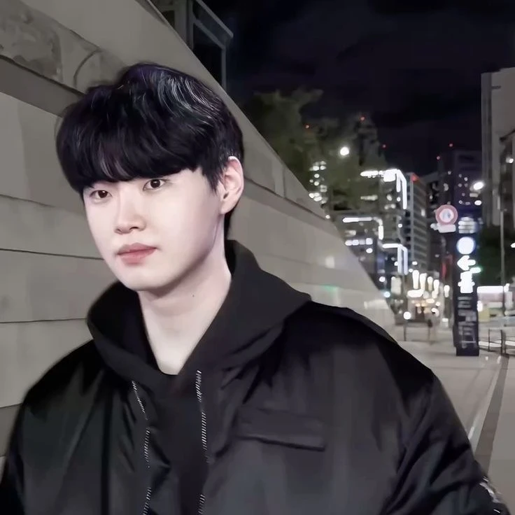 정지훈