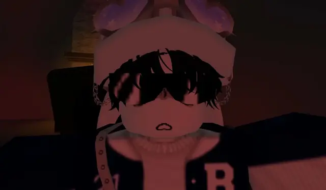 Profile image of 루크