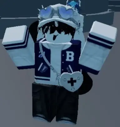 Profile image of 루크