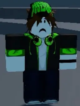 Profile image of 코루