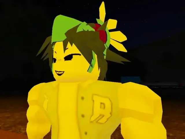 Profile image of 리엔
