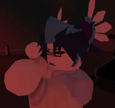 Profile image of 리엔
