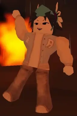 Profile image of 리엔