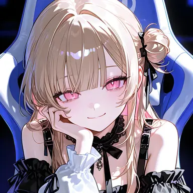 Profile image of 아리스