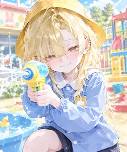 Profile image of Suzu