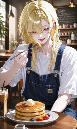 Profile image of スズ