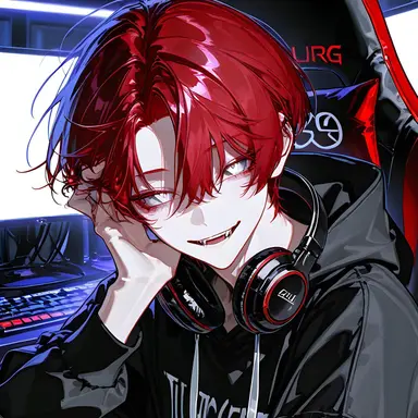 Profile image of 라키