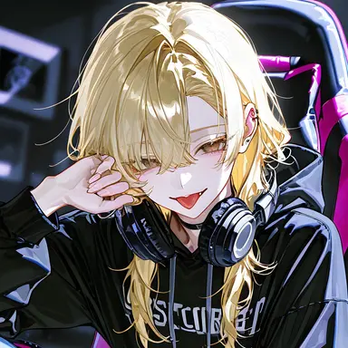 Profile image of 스즈