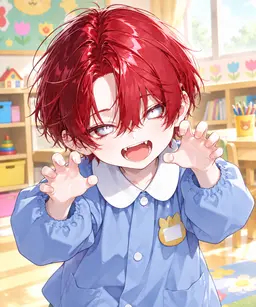 Profile image of Raki