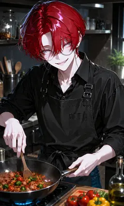 Profile image of ラキ