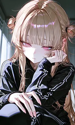 Profile image of 아리스