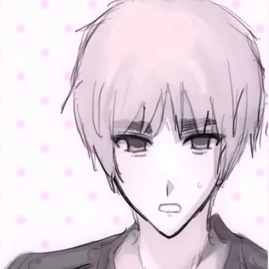 Profile image of アーサー