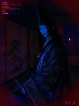 Profile image of 蜈ｵ驛ｨ螳ｮ