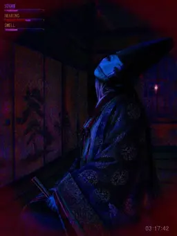Profile image of 蜈ｵ驛ｨ螳ｮ