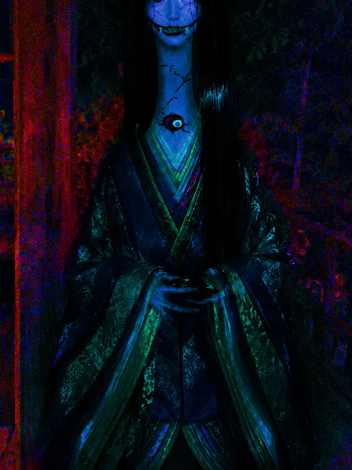 LameDaug3061의 遘?を隕九▽縺?て
