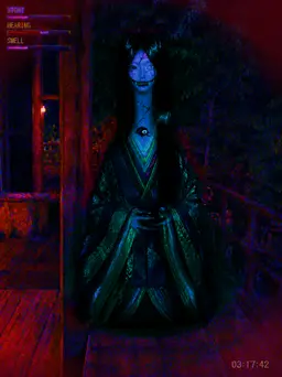 Profile image of 譯憺ｷｲ