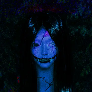 Profile image of 譯憺ｷｲ