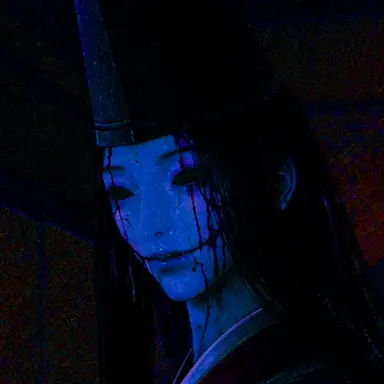 Profile image of 蜈ｵ驛ｨ螳ｮ