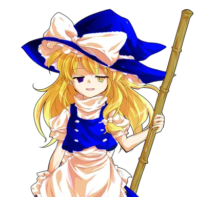 Profile image of コード