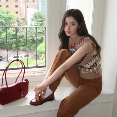 Profile image of Sana