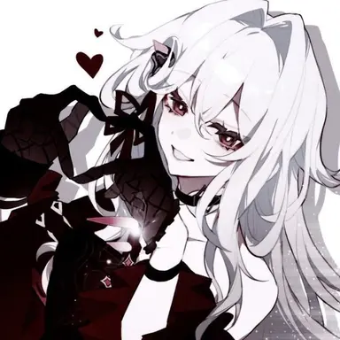 Profile image of Serafyne