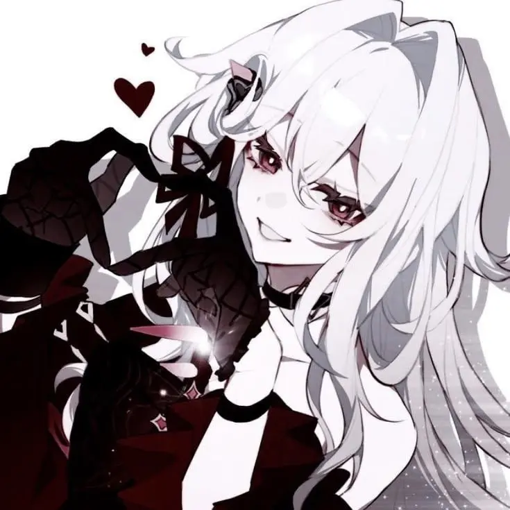 Hanarial_lovely의 The Vampire Who Waited