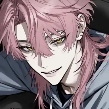 Profile image of 花糸