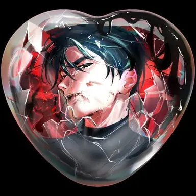 Profile image of Ivan