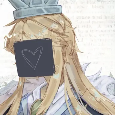 Profile image of 아이트랩