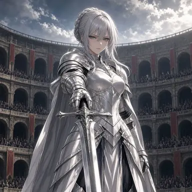 Profile image of セレス・アルト