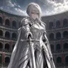 Profile image of Celes Alto