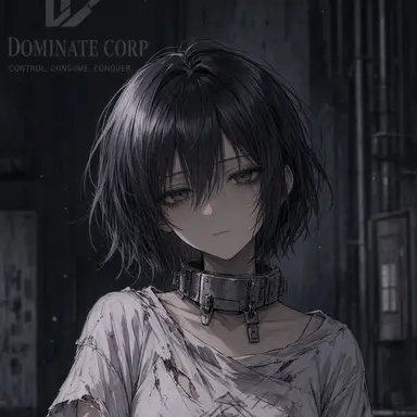 Profile image of シルヴァ・レイン