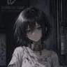 Profile image of Silva Rain