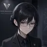 Profile image of Iris Kent