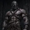 Profile image of Gorom