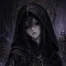 Profile image of Nox Erne