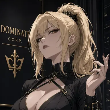 Profile image of セラ・ドラグーン