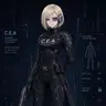 Profile image of Lina Valencia