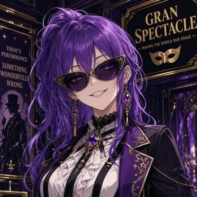 Profile image of ミレイ・カノン