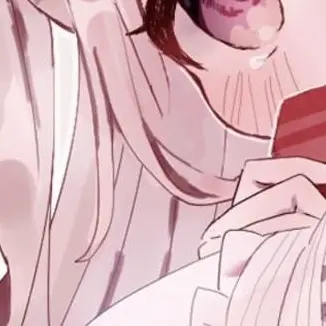 Profile image of ゆな