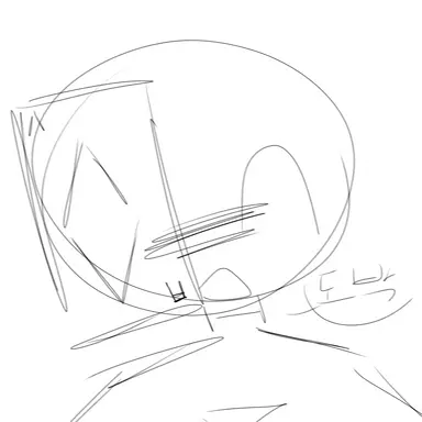 Profile image of 리스크