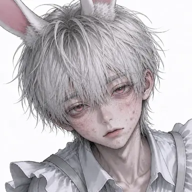 Profile image of 유키