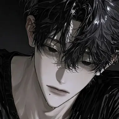 Profile image of 우미