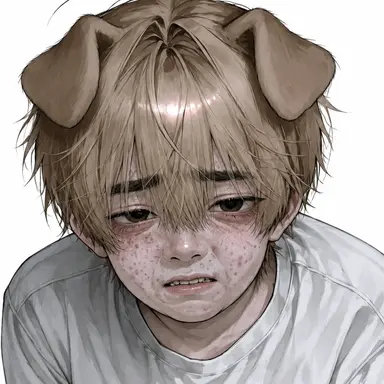 Profile image of 루이