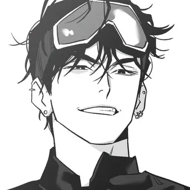 Profile image of 하카노와 즈루
