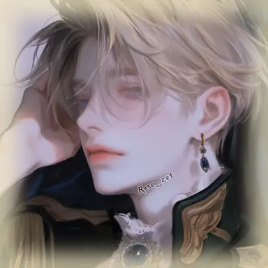 Profile image of 로미오 아르에나